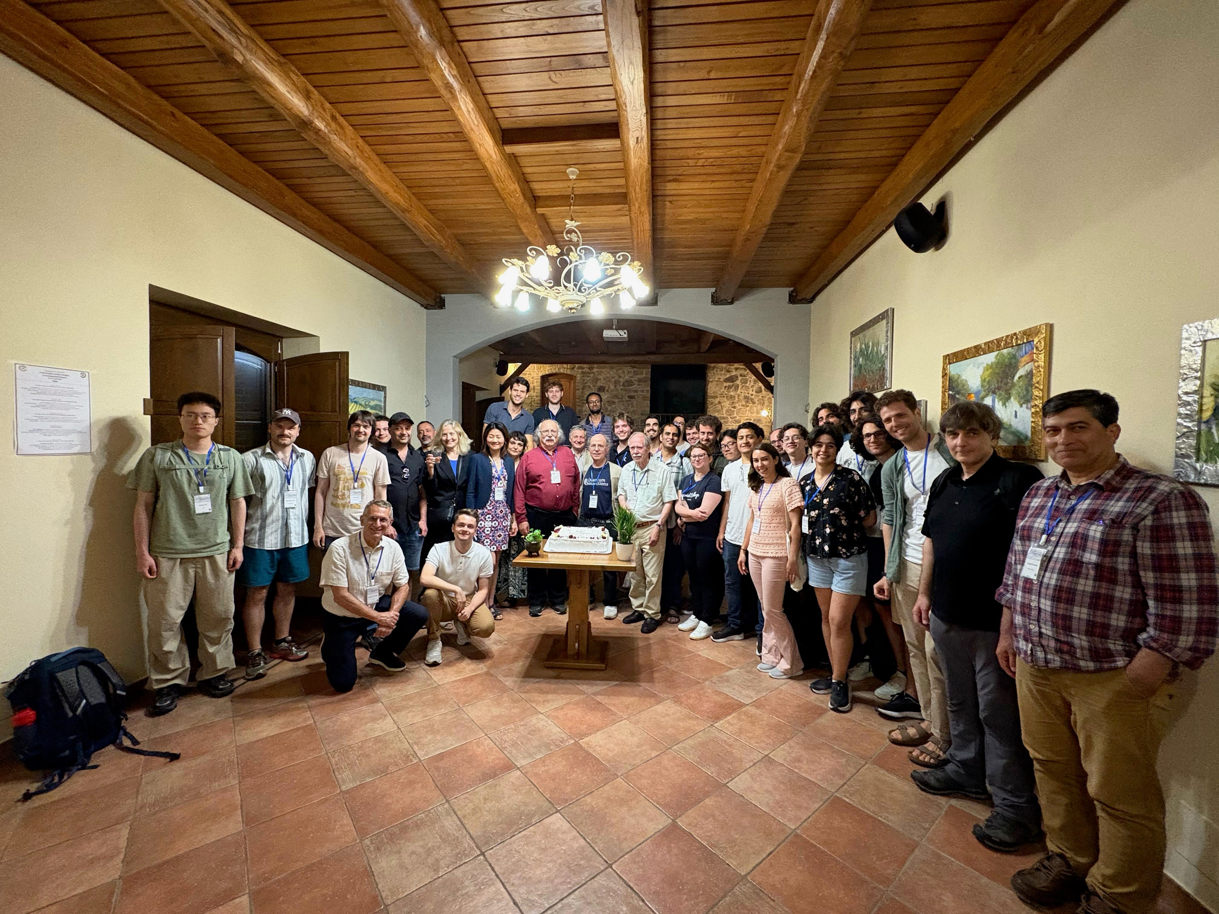 group-photo